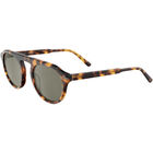 ARTHUR, Shiny Classic Havana-Mineral Polarized 555nm Cat 3 to 3, hi-res image number null